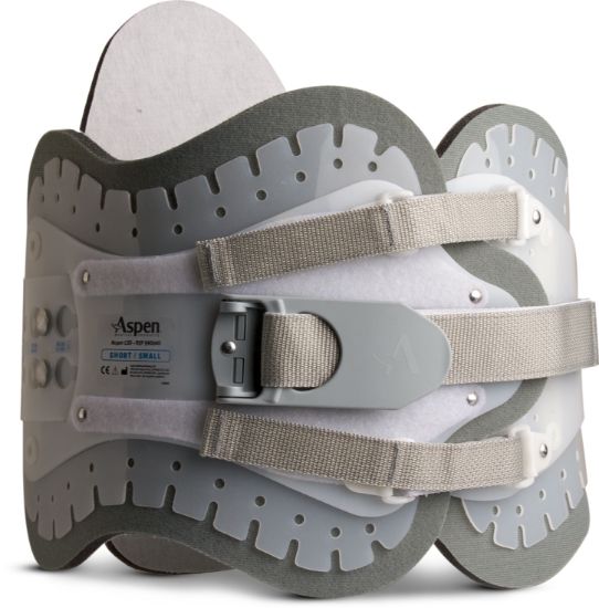 Picture of Aspen® LSO